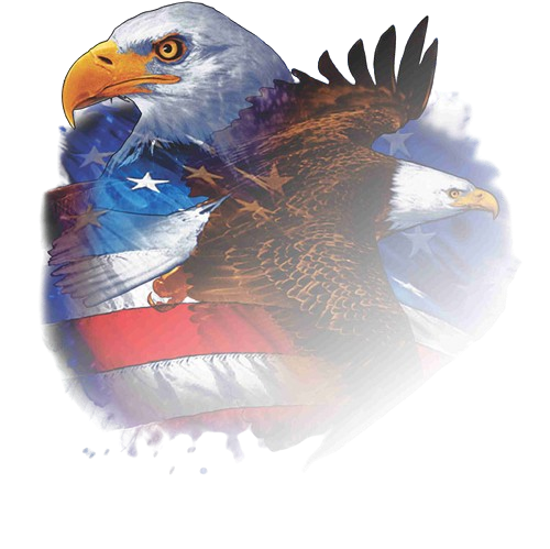 American Eagle